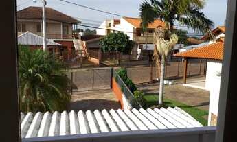 Imagem 5: SOBRADO, 20M² de Área Construída