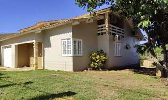 Imagem 2: Casa, 2 dormitórios, 1 suítes, 2 banheiro, 2 vagas na garagem, 171M² de Área Construída