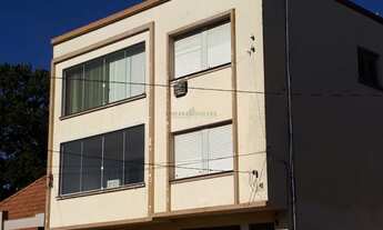 Imagem: APARTAMENTO, 3 dormitórios, 2 banheiro