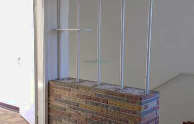 Imagem 2: APARTAMENTO, 3 dormitórios, 2 banheiro, 2 vagas na garagem, 20M² de Área Construída