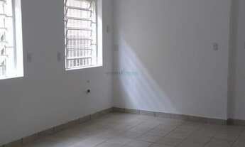 Imagem 5: Sala , 1 banheiros, 200M² de Área Construída