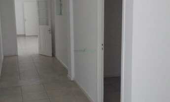 Imagem 4: Sala , 1 banheiros, 200M² de Área Construída