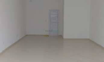 Imagem 3: Sala , 20M² de Área Construída