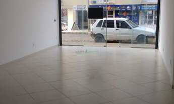 Imagem 4: Sala , 20M² de Área Construída