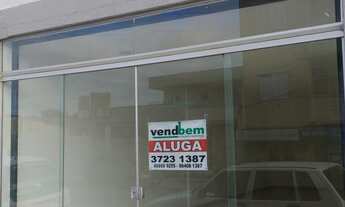 Imagem 2: Sala , 20M² de Área Construída