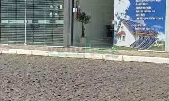 Imagem 6: Sala , 20M² de Área Construída