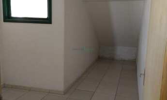 Imagem 7: Apartamento, 2 dormitórios, 1 banheiros, 1 vaga na garagem, 20M² de Área Construída