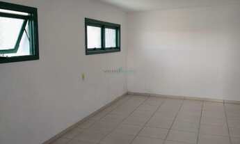 Imagem 2: Apartamento, 2 dormitórios, 1 banheiros, 1 vaga na garagem, 20M² de Área Construída