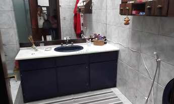 Imagem: Sobrado com 3 Dormitorio(s) localizado(a)