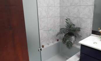 Imagem 2: Sobrado com 3 Dormitorio(s) localizado(a) no bairro Rio Branco em Cachoeira do Sul / Rio