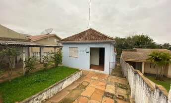 Imagem: Casa com 3 Dormitorio(s) localizado(a) no