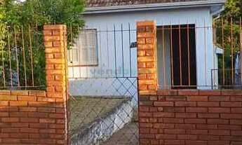 Imagem 2: Casa com 3 Dormitorio(s) localizado(a) no bairro Barcelos em Cachoeira do Sul / Rio Grand