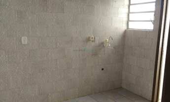 Imagem 5: Apartamento, 2 dormitórios, 1 banheiros, 20M² de Área Construída