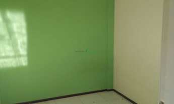 Imagem 6: APARTAMENTO, 1 dormitório, 1 suítes, 2 banheiro, 20M² de Área Construída