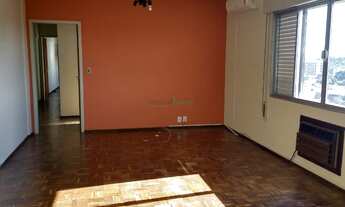 Imagem 2: APARTAMENTO, 1 dormitório, 1 suítes, 2 banheiro, 20M² de Área Construída