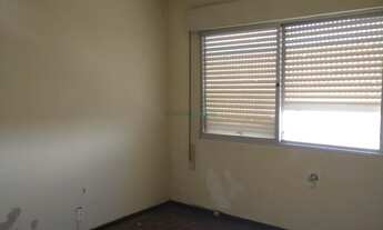 Imagem 3: APARTAMENTO, 1 dormitório, 1 suítes, 2 banheiro, 20M² de Área Construída