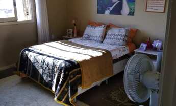 Imagem 5: CASA VILA VERDE Casa com venda por R$450.000