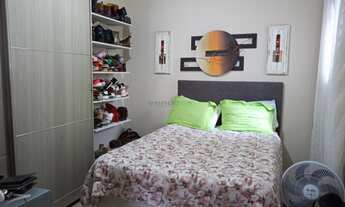 Imagem 7: CASA VILA VERDE Casa com venda por R$450.000