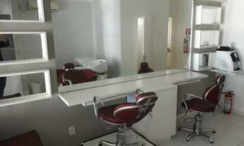 Imagem 2: SALA COMERCIAL, 20M² de Área Construída