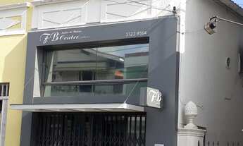 Imagem 4: SALA COMERCIAL, 20M² de Área Construída