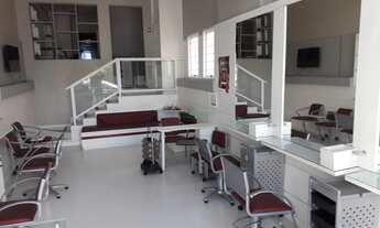 Imagem 7: SALA COMERCIAL, 20M² de Área Construída