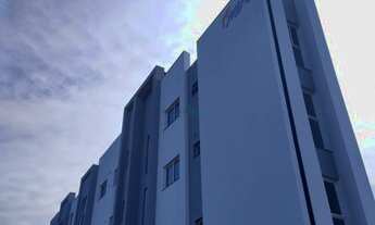 Imagem: APARTAMENTO, 2 dormitórios, 1 banheiros