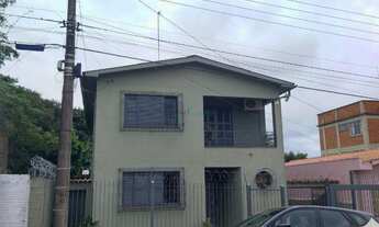 Imagem 2: SOBRADO, 3 dormitórios, 2 banheiro, 168M² de Área Construída