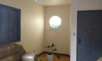 Imagem 5: SOBRADO, 3 dormitórios, 2 banheiro, 168M² de Área Construída