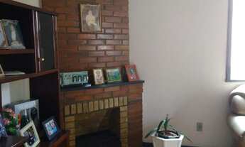 Imagem 4: SOBRADO, 3 dormitórios, 2 banheiro, 168M² de Área Construída