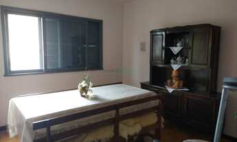 Imagem 6: SOBRADO, 3 dormitórios, 2 banheiro, 168M² de Área Construída