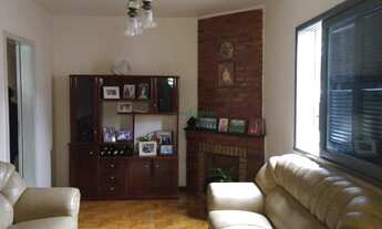 Imagem 3: SOBRADO, 3 dormitórios, 2 banheiro, 168M² de Área Construída