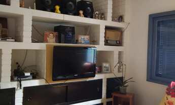 Imagem 7: SOBRADO, 3 dormitórios, 2 banheiro, 168M² de Área Construída