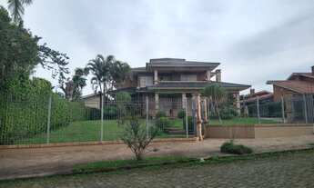 Imagem 1: CASA, 20M² de Área Construída