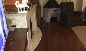 Imagem 2: CASA, 20M² de Área Construída