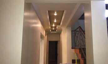 Imagem 5: CASA, 20M² de Área Construída