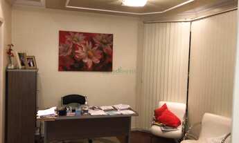 Imagem 7: CASA, 20M² de Área Construída