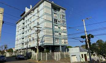 Imagem 2: Apartamento Cobertura, 2 dormitórios, 1 suítes, 3 banheiro, 1 vaga na garagem, 230M² de Ár