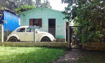 Imagem 2: CASA SÃO LOURENÇO