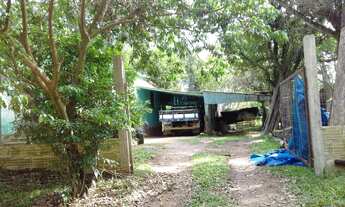 Imagem 4: CASA SÃO LOURENÇO