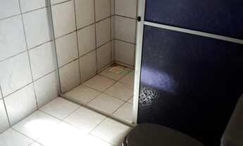 Imagem 5: CASA, 20M² de Área Construída