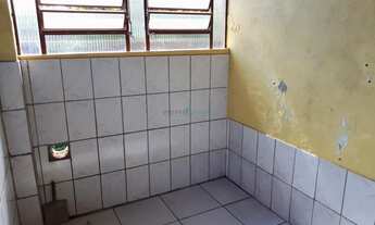 Imagem 7: CASA, 20M² de Área Construída