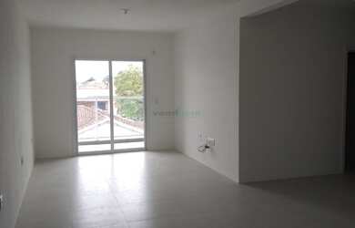 Imagem 2: Apartamento, 2 dormitórios, 1 suítes, 1 banheiros, 1 vaga na garagem, 20M² de Área Constru
