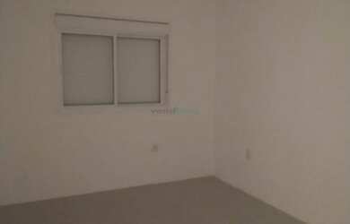 Imagem 6: Apartamento, 2 dormitórios, 1 suítes, 1 banheiros, 1 vaga na garagem, 20M² de Área Constru