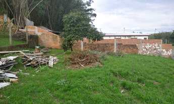 Imagem: Terreno, 20M² de Área Total