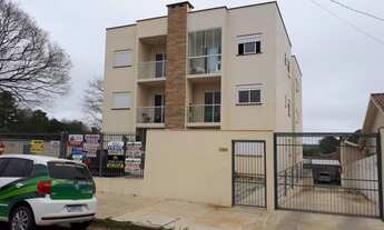 Imagem: APARTAMENTO, 2 dormitórios, 1 banheiros