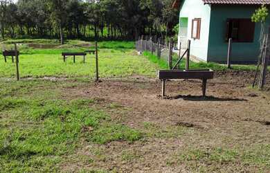 Imagem 3: Chácara , 20M² de Área Construída