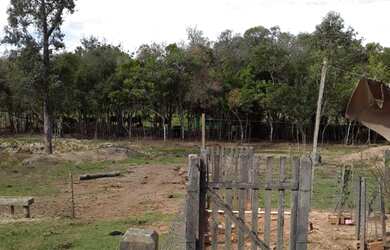 Imagem 5: Chácara , 20M² de Área Construída