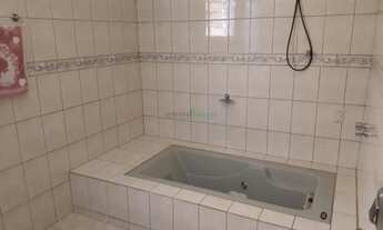 Imagem: CASA, 20M² de Área Construída