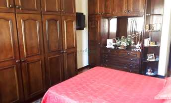 Imagem 2: CASA, 20M² de Área Construída