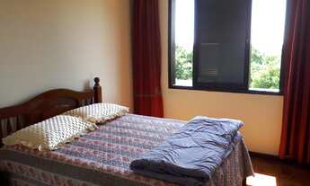 Imagem 4: CASA, 20M² de Área Construída